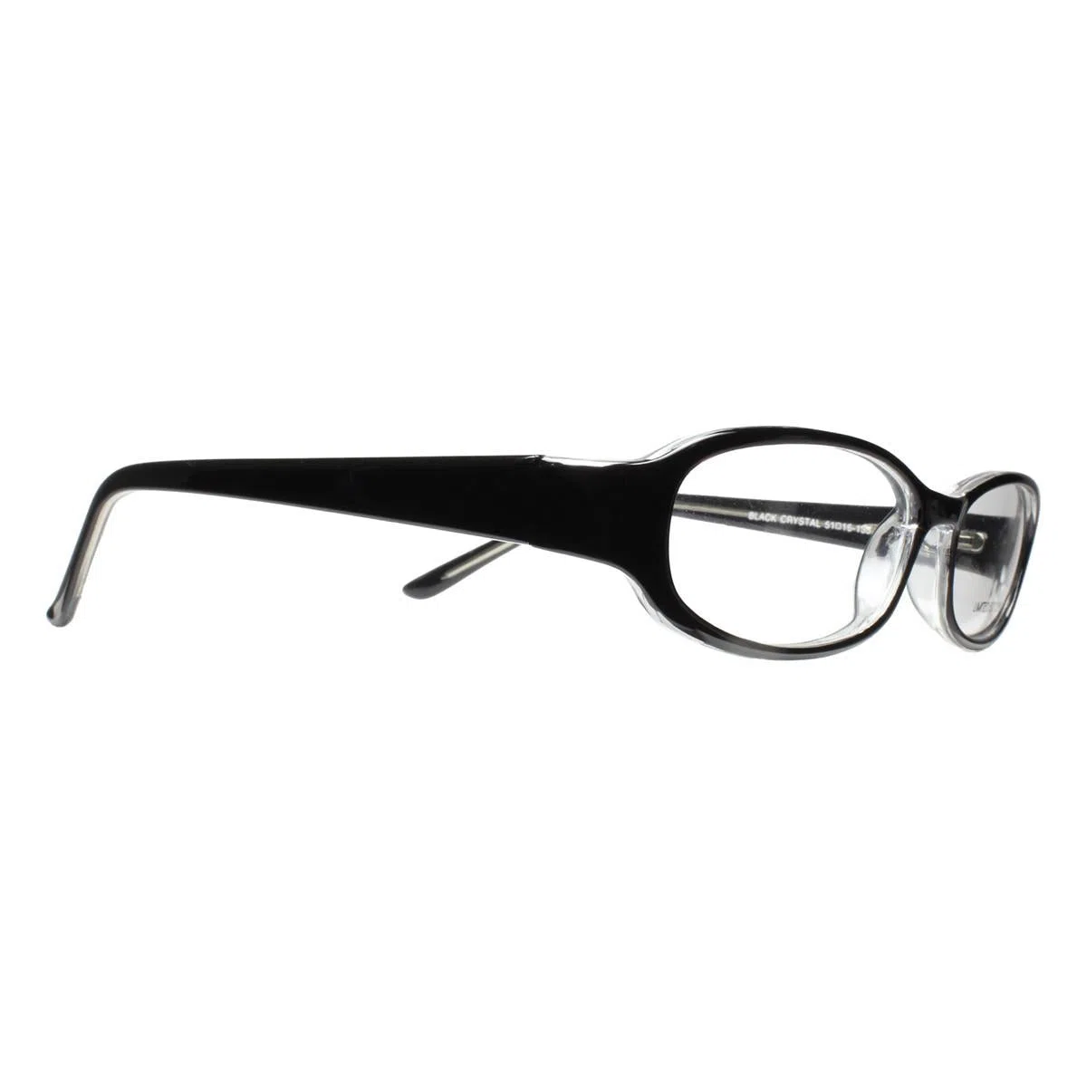 LIMITED EDITIONS BONITA Eyeglasses - view 7